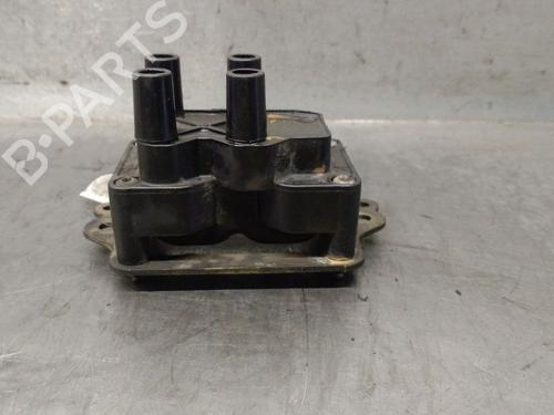 Used Ignition coil Ignition coil 37477964 37477964