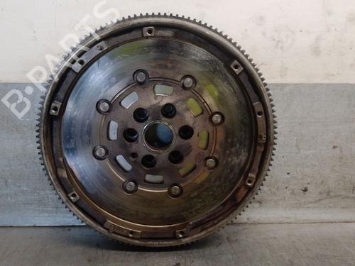 Volante motor Volante motor 37671136 37671136