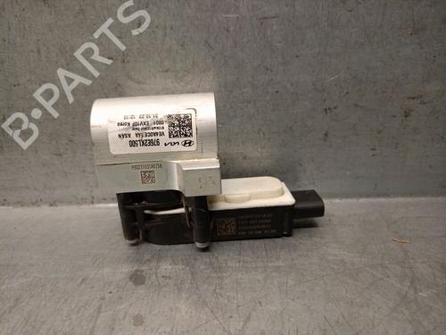 Used Electronic sensor HYUNDAI KONA SUV Van (OS, OSE, OSI) EV (204 hp) 30408561
