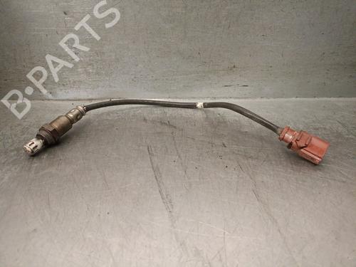 Used Electronic sensor SEAT IBIZA IV (6J5, 6P1) 1.0 TSI (110 hp) 27674849