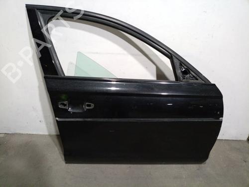 Used Right front door AUDI A6 C7 Avant (4G5, 4GD) 3.0 TDI (204 hp) 28081027