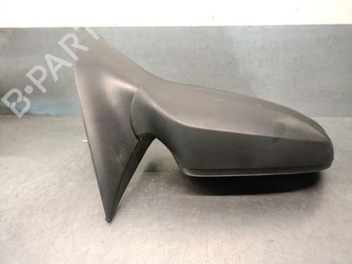 Right mirror OPEL ASTRA H GTC (A04) 1.7 CDTi (L08) | BP32419876C27