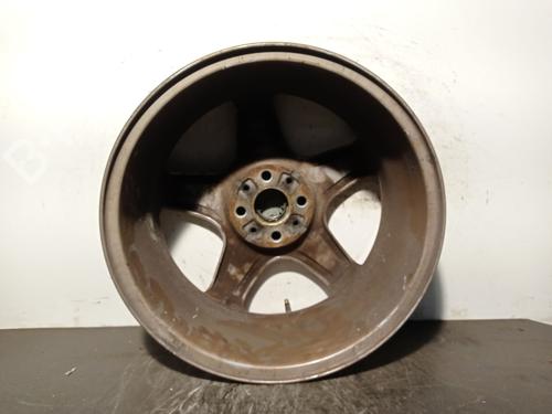 Rim MINI MINI (R56) Cooper D | BP32394019C45