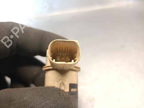 Electronic module CITROËN C4 Coupe (LA_) 1.6 HDi | BP28081073M83 