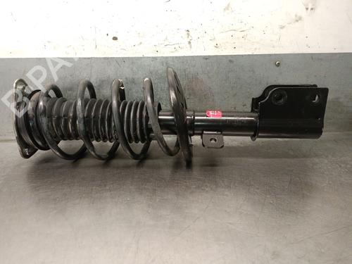 Left front shock absorber CITROËN C4 Picasso II 1.6 HDi / BlueHDi 115 | BP39167219M16 - Image 3