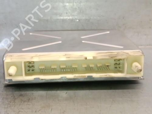 Gearbox control unit VOLVO S80 I (184) T6 | BP25761618M52 