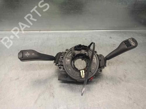 Used Headlight switch BMW Z4 Roadster (E85) 2.2 i (170 hp) 5964066