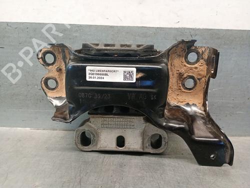 Used Support SEAT ARONA (KJ7, KJP) 1.0 TSI (95 hp) 23194182