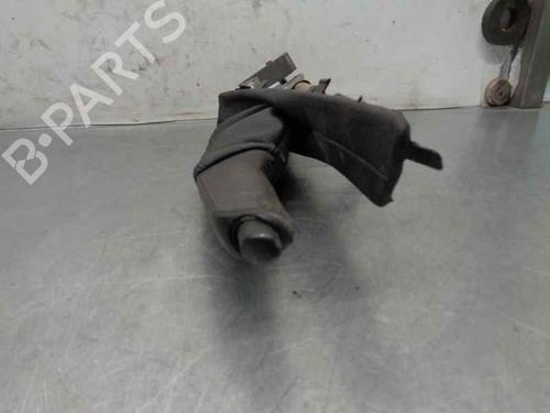Hand brake BMW 1 (E87)  | BP8791563I18 