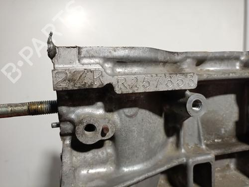 Engine (For Parts) LEXUS CT (ZWA10_) 200h (ZWA10_) | BP37403131M64 - Image 8