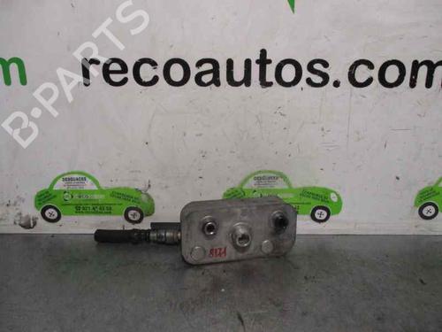 Used Oil radiator BMW 3 (E46) [1997-2005]  20249732