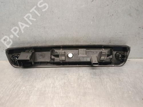 Tailgate handle VOLVO XC40 (536) Recharge | BP28726421C132 