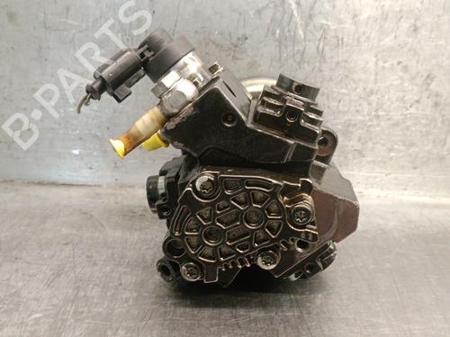 Injection pump AUDI Q7 (4LB) 3.0 TDI quattro | BP33933217M78 - Image 2