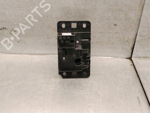 Gear lever CITROËN JUMPY III Platform/Chassis (V_) E-JUMPY | BP37074997M90 - Image 2