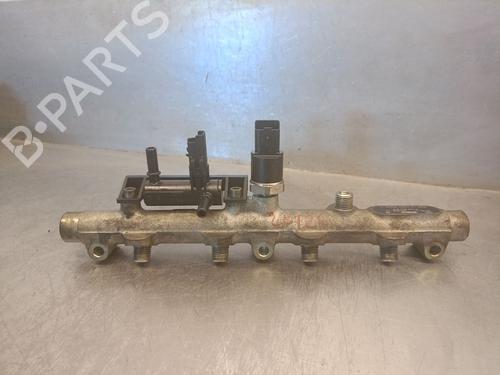 Used Injection rail Injection rail 19034779 19034779