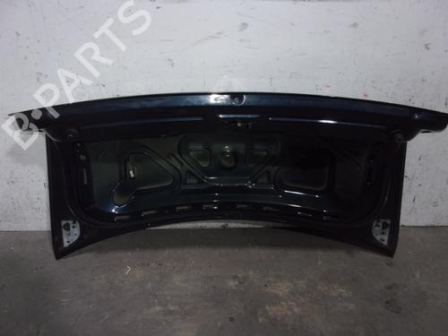 Tailgate VW PASSAT B5.5 (3B3) 1.9 TDI | BP15618603C6 