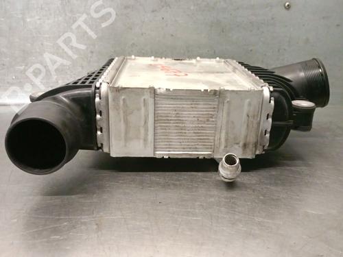 Intercooler LAND ROVER DISCOVERY V (L462) 2.0 Sd4 4x4 | BP37069881M30 - Image 4