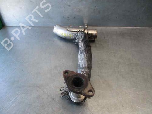 Pipe FORD MONDEO III Saloon (B4Y) 2.0 TDCi | BP20253728M125 