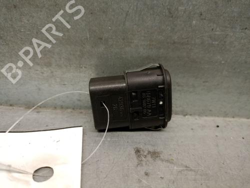 Switch LAND ROVER RANGE ROVER III (L322) 3.6 D 4x4 | BP32404775I30