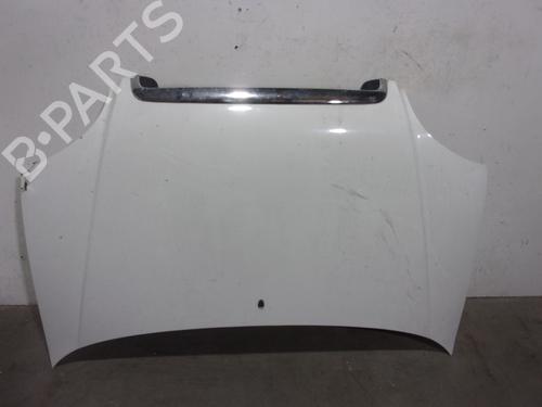 BP16433002C1 main image