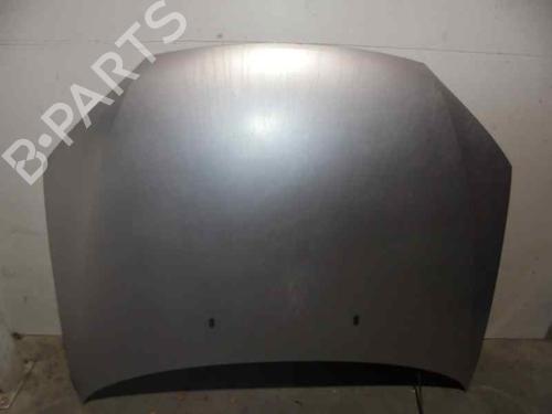 Used Hood FORD MONDEO III Saloon (B4Y) 2.0 16V TDDi / TDCi (115 hp) 8147704