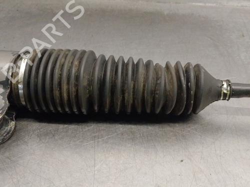 Steering rack OPEL ANTARA A (L07) 2.0 CDTI | BP36239000M22  - Image 5
