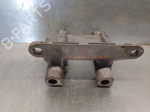 Engine mount SUBARU LEGACY IV Estate (BP)  | BP13238432M89 