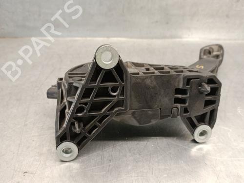 Pedal TOYOTA YARIS CROSS (MXP_) 1.5 Hybrid All-wheel Drive (MXPJ15) | BP27548423I4 