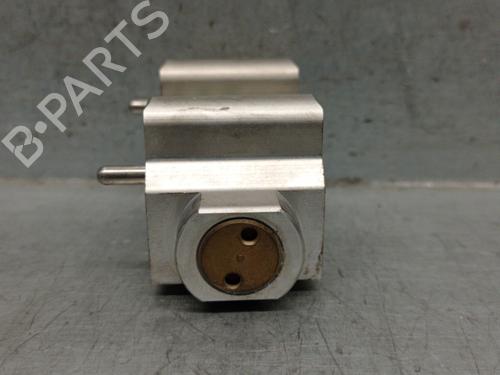 Electronic sensor BMW X4 (F26) xDrive 35 d | BP30127230M84