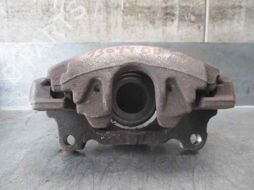 Bremssattel rechts vorne AUDI A3 (8P1) 2.0 TDI 16V | BP11616987M104 