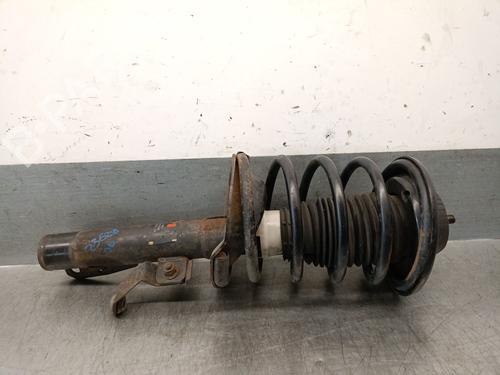 Right front shock absorber FORD MONDEO II (BAP) 1.8 TD | BP29273500M17 