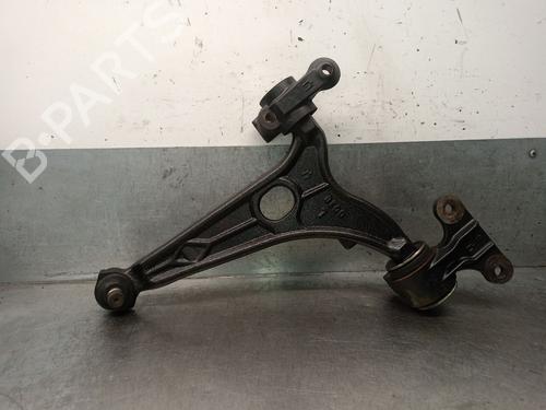 Used Left front suspension arm Left front suspension arm FIAT SCUDO Bus (270_, 272_) 2.0 D Multijet (120 hp) 39652675 39652675