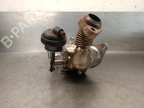 Egr BMW 3 (F30, F80)  | BP29586481M69 