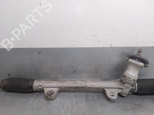 Styregear/Snekke HYUNDAI VELOSTER (FS) 1.6 GDI | BP30736858M22