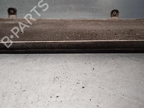 AC radiator SUBARU LEGACY V Estate (BR) 2.0 D AWD (BRD) | BP11290731M32 