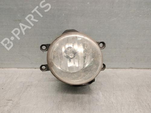 Used Right front fog light LEXUS CT (ZWA10_) 200h (ZWA10_) (99 hp) 29476937