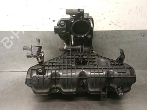Used Intake manifold Intake manifold 37421608 37421608