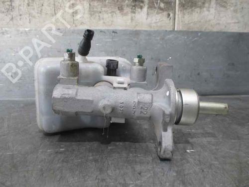 Brake master cylinder OPEL CORSA C (X01)  | BP7193358M77 