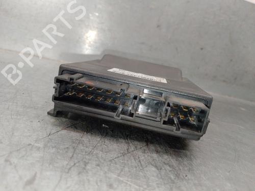 Electronic module MERCEDES-BENZ M-CLASS (W164) ML 320 CDI 4-matic (164.122) | BP36431619M83  - Image 5