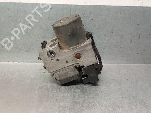 Used ABS pump AUDI A4 B5 Avant (8D5) 1.9 TDI (110 hp) 31097108