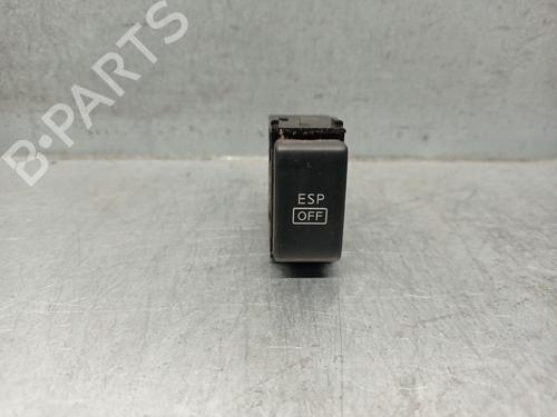 Used Switch NISSAN PATHFINDER III (R51) 2.5 dCi (174 hp) 21581260