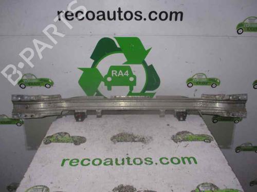 Rear bumper reinforcement OPEL ASTRA H Estate (A04) 1.9 CDTI 16V (L35) | BP2306532C73 