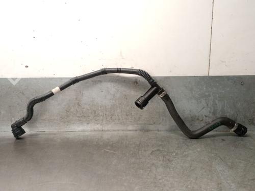 Pipe FIAT 500 (312_) Electric (EV) | BP29735107M125