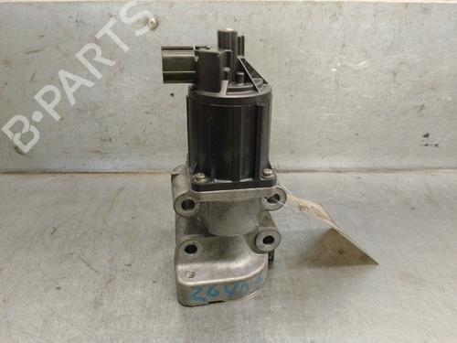 Used Egr Egr 38597593 38597593