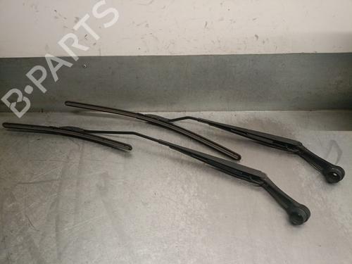 Used Front windshield wiper arm KIA PICANTO I (SA) 1.1 (65 hp) 26941803