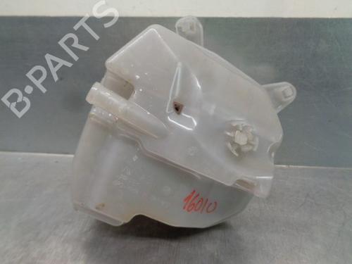 Expansion tank VW POLO VI (AW1, BZ1, AE1) 1.0 TSI | BP10356058C120 