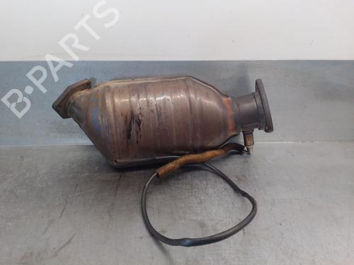 Katalysator AUDI A4 B5 (8D2) 1.8 T | BP29562322M10 