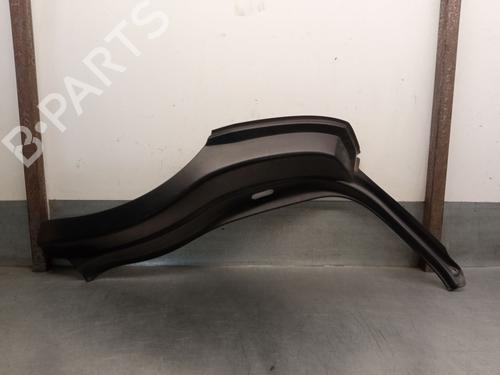 Used Other JAGUAR F-PACE (X761) 2.0 TD4 (180 hp) 30127205