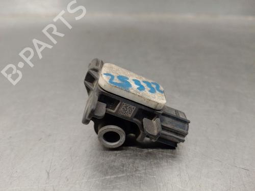 Used Electronic sensor Electronic sensor INFINITI Q50 50 D (170 hp) 34507404 34507404