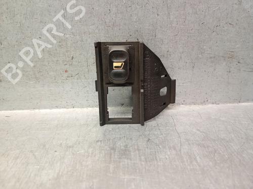 Used Right rear window switch Right rear window switch CITROËN XANTIA (X1_, X2_) 1.9 Turbo D (90 hp) 34714230 34714230